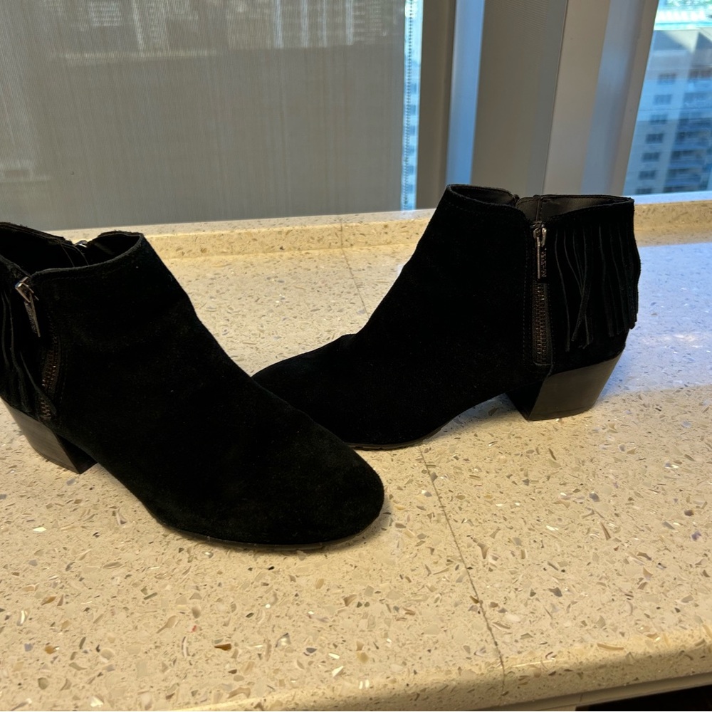 Reaction Kenneth Cole